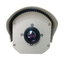 長期夜間視界CCTVのカメラのデジタル防水拡大
