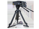 300m IRの間隔と小さい夜間視界IRレーザーの携帯用赤外線カメラ