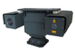 HDはNIR Irレーザーのカメラ、2 Megapixel HDレンズのPtzの赤外線カメラを防水します