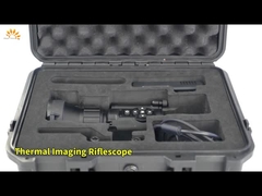 監視及び保証のための屋外ir ipのptzの長期熱カメラ