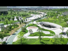 武光反UAVシステム