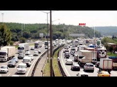 ホープ・ウィッシュ ポータブル赤外線レーザー照明カメラ