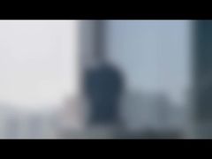 長距離インテリジェントサーマルセキュリティカメラシステム