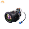 高解像度熱カメラモジュール Ptz 国境防衛 EO/IR