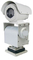 10X追求のための光学鍋の傾きのズームレンズの赤外線画像のカメラの長期