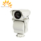 赤外線PTZの赤外線画像のカメラ6KMの長期UFPAセンサーのカメラ