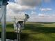 赤外線保証PTZネットワーク カメラ、50Hz 3km HDはカメラ1080Pの曇りを取り除きます