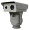 IP66 NIRの長期赤外線カメラ1500mの海港空港監視