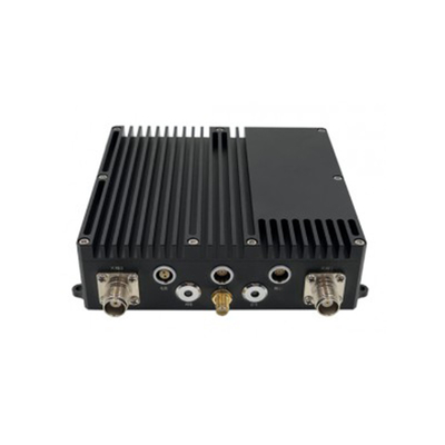 フルバンド ロングレンジ UAV 通信 データリンク レーダー ドローン ジャマー 価格