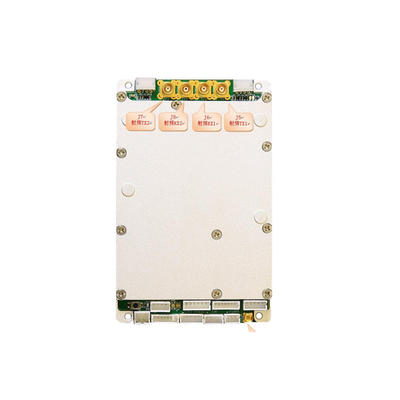 探知方法 レーダーとカメラ 直接防水型 対ドローンシステム ドローン探知用