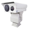 Eo/Irの長期監視カメラ、複数のセンサーの赤外線画像のカメラ