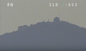 長期海港の沿岸監視のための1080のP霧の浸透のカメラ