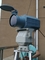 冷却された赤外線赤外線画像のカメラは、長期監視カメラを隠します